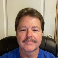 Timothy Scott