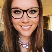 Brittnay Newland