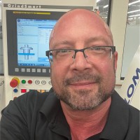 Paul Turisk