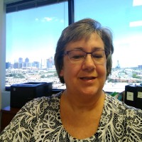 Denise Ebersole