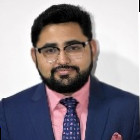 Prakash Parnami -FCA,LLB