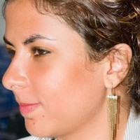 Diana Tabajara