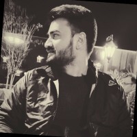Ritesh Rohatgi