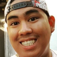 Mark Butiong