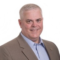Scot Draper, Abr Crs