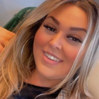 Lily Fender