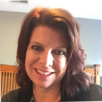Lori Morrissey