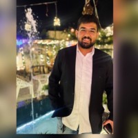 Ca Pulkit Sehgal