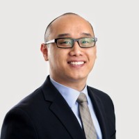 Travis L. Yang