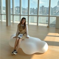 Angie Wong