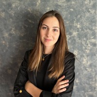 Carolina M.