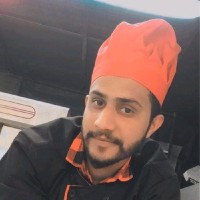 Faizan Fazi