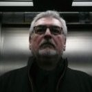 Augusto Saavedra Zamora