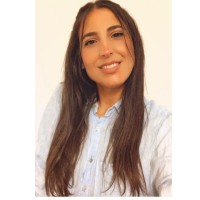 María Belén Parra