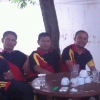 Nirwansyah Putra