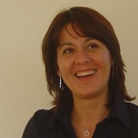 Anna Valle