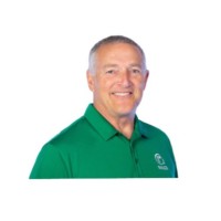 Dennis Conlon