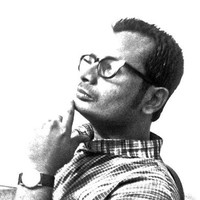 Sudhindra S