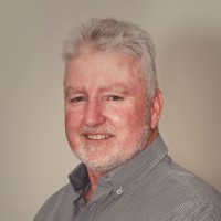 Peter McCabe