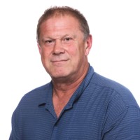 Eric Dodson