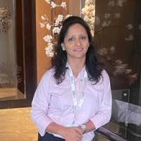 Sandhya Kulashri