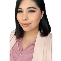 Rubi Naranjo