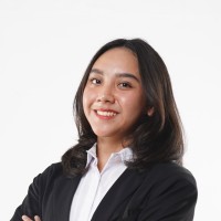 Sabrina Shamirani Rawindra