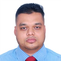 Razu Ahmed