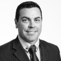 Luke Testoni