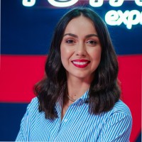 Ana Claudia da Silva