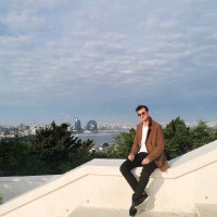 Eray Dursun