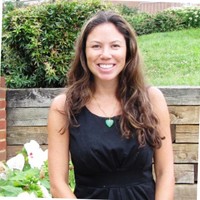 Jennifer Kennedy
