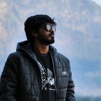 Ganesan R