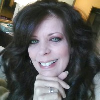 Evelyn Valentin-Herndon