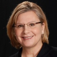 Cynthia Lamar