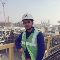 Malik Rasul
