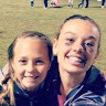 Kaylee Rhoades