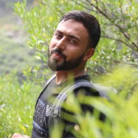 UMER KHITAB