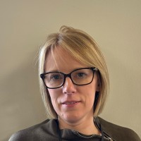 Elaine Carmichael