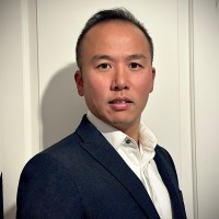 Ho Ming Mak