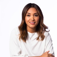 Belén Jurado González