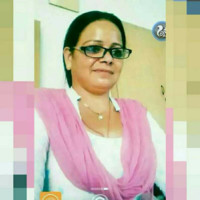 Vnita Kasnia Punjab