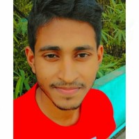 Abu Forhad