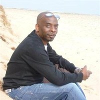 Anthony Walker