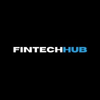 FinTech Hub