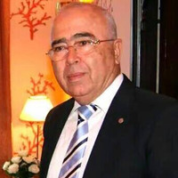 Mohammed El Hitmi