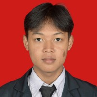 Saepul Alam