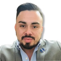 Anthony Solis