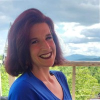 Sherri Howell