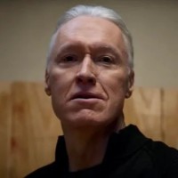 Terry Silver